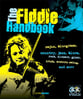 The Fiddle Handbook book cover